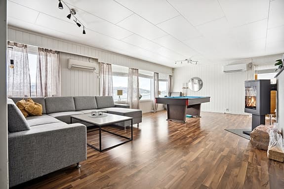 Espenesveien 981, 9311 Brøstadbotn