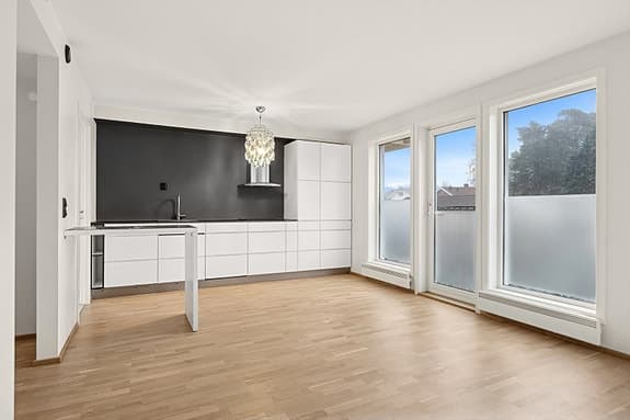 Bakkeveien 11, 0281 Oslo