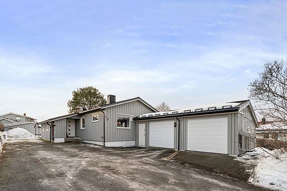 Lundhøgda 37