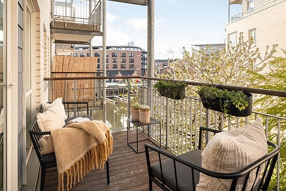 Dyre Halses gate 10, 7042 Trondheim