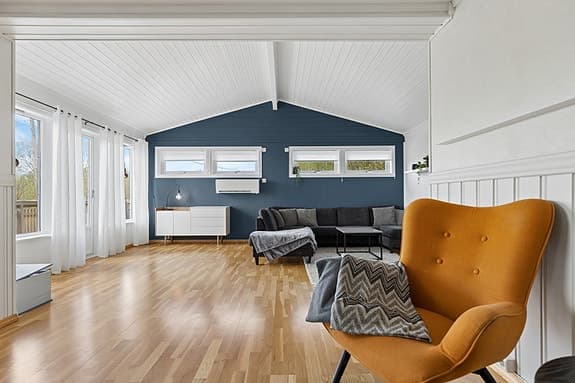 Sørreisaveien 783, 9309 Finnsnes