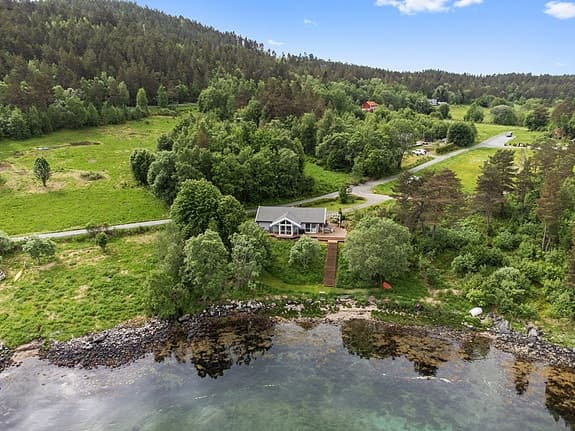 Myravegen 31, 6687 Valsøyfjord