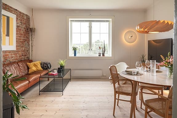 Ulstadløkkveien 16, 7067 Trondheim