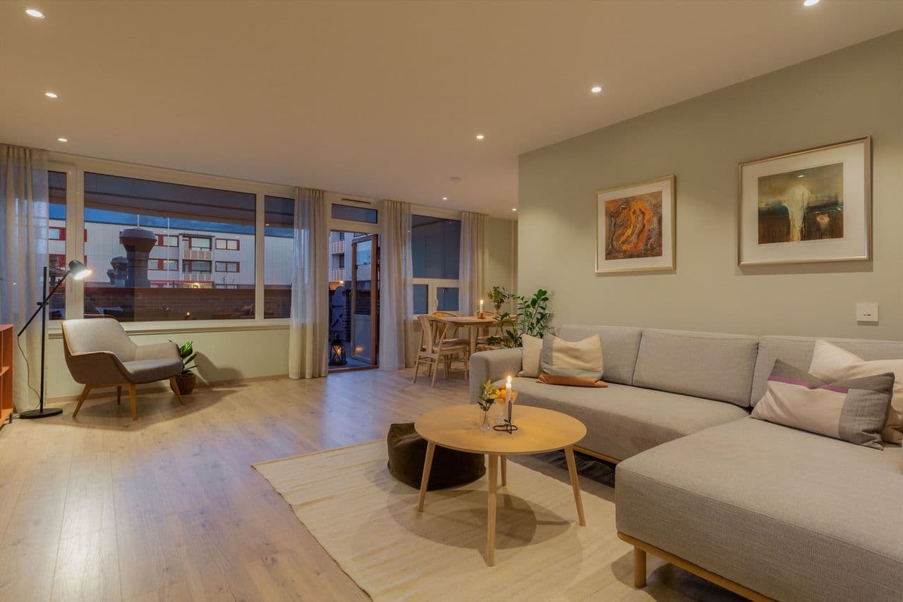 Saupstadringen 75A, 7078 Saupstad