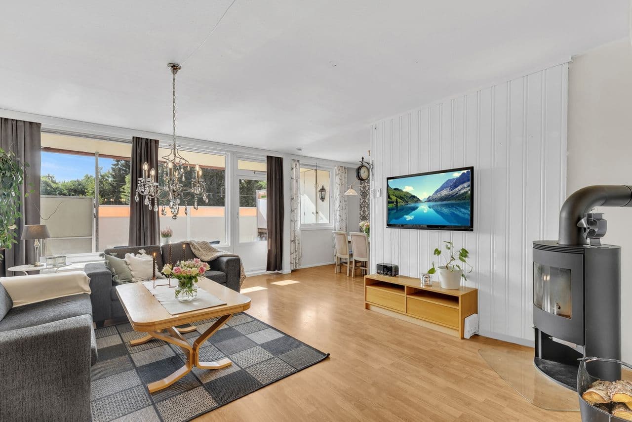 Saupstadringen 43A, 7078 Saupstad