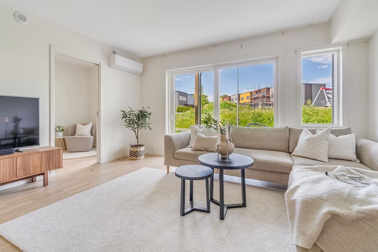 Emma Karlsens gate 23, 5534 Haugesund