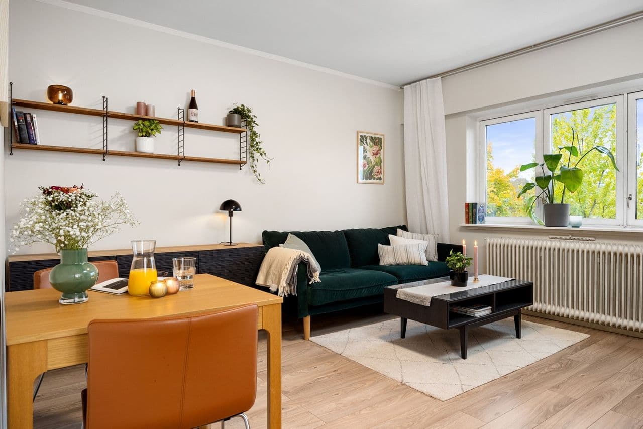 Sinsenterrassen 20, 0574 Oslo