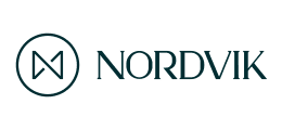 Nordvik Majorstuen logo