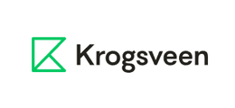 Eiendomsmegler Krogsveen Hovden logo