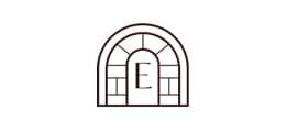 Emera Eiendomsmegling Oslo Øst logo
