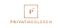 PrivatMegleren Dyve & Partnere logo