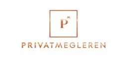 PrivatMegleren Kvadrat logo