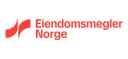 Eiendomsmegler Norge Sandefjord logo