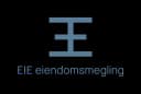 EIE eiendomsmegling Torshov & Nydalen logo