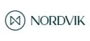 Nordvik Stavanger logo