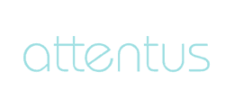 Attentus Eiendomsmegling logo