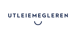 Utleiemegleren Grønland logo