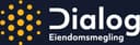 Dialog Eiendomsmegling logo