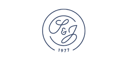 Sem & Johnsen Eiendomsmegling Frogner logo