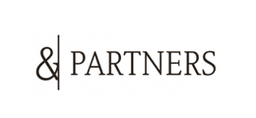 Partners Eiendomsmegling Dokka logo