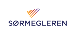 Sørmegleren Avd Lyngdal logo