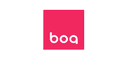 Boa Eiendomsmegling logo