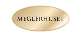 Meglerhuset Østlandet logo