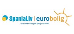 Spanialiv Eurobolig logo