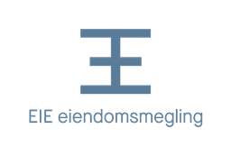EIE Heimdal logo
