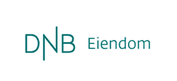DNB Eiendom Skøyen logo