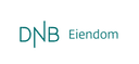 DNB Eiendom Nordstrand logo