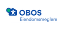 OBOS Eiendomsmegling logo