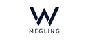 W Eiendomsmegling logo