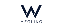 W Eiendomsmegling logo
