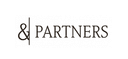 Partners Eiendomsmegling logo
