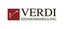 Verdi Eiendomsmegling logo