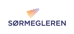Sørmegleren Avd Mandal logo
