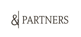 Partners Eiendomsmegling Gjøvik logo