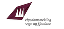 Eigedomsmekling Sogn Og Fjordane logo