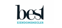 Best Eiendomsmegler logo