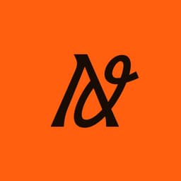 Aktiv Trondheim logo