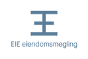 EIE Drammen logo