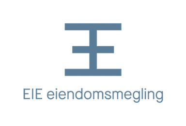 EIE Drammen logo