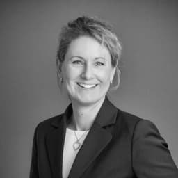 Marit Havik Staalesen