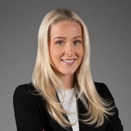 Ulrikke Tokle Storset