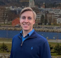 Espen Haugen Ellseth