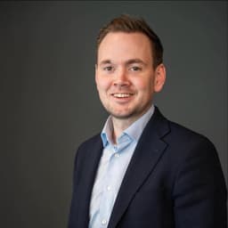 Christoffer Frøyland