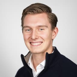 Fredrik Nygård Flønes