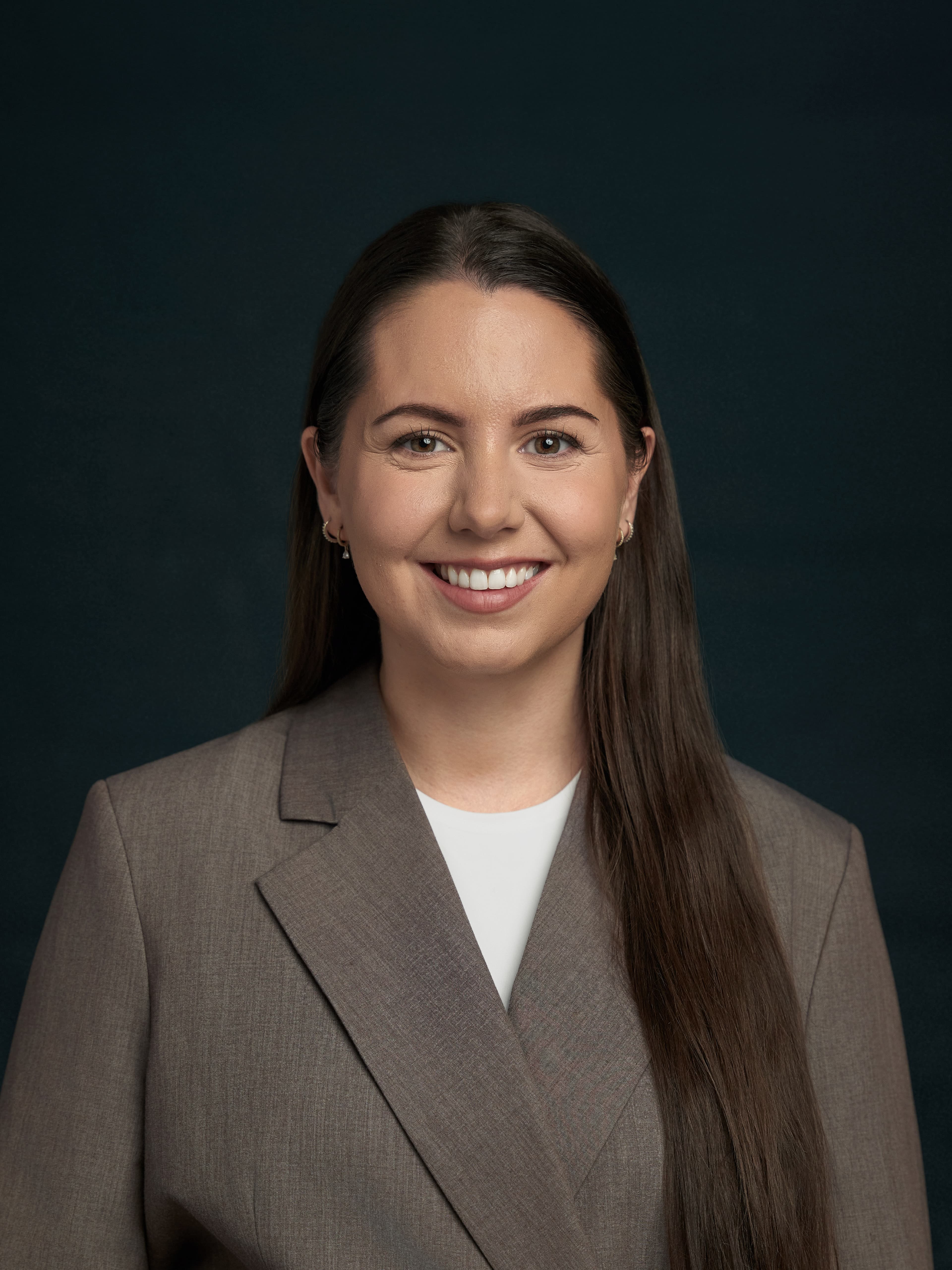 Sandra Elisabeth Jakobsen