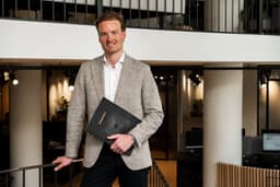 Aleksander Fjeld Andersen